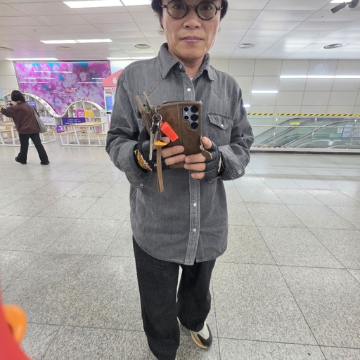 피드 이미지