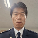 피드 작성자 프로필