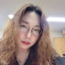 유저 프로필