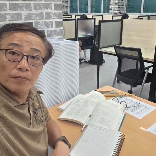 피드 이미지