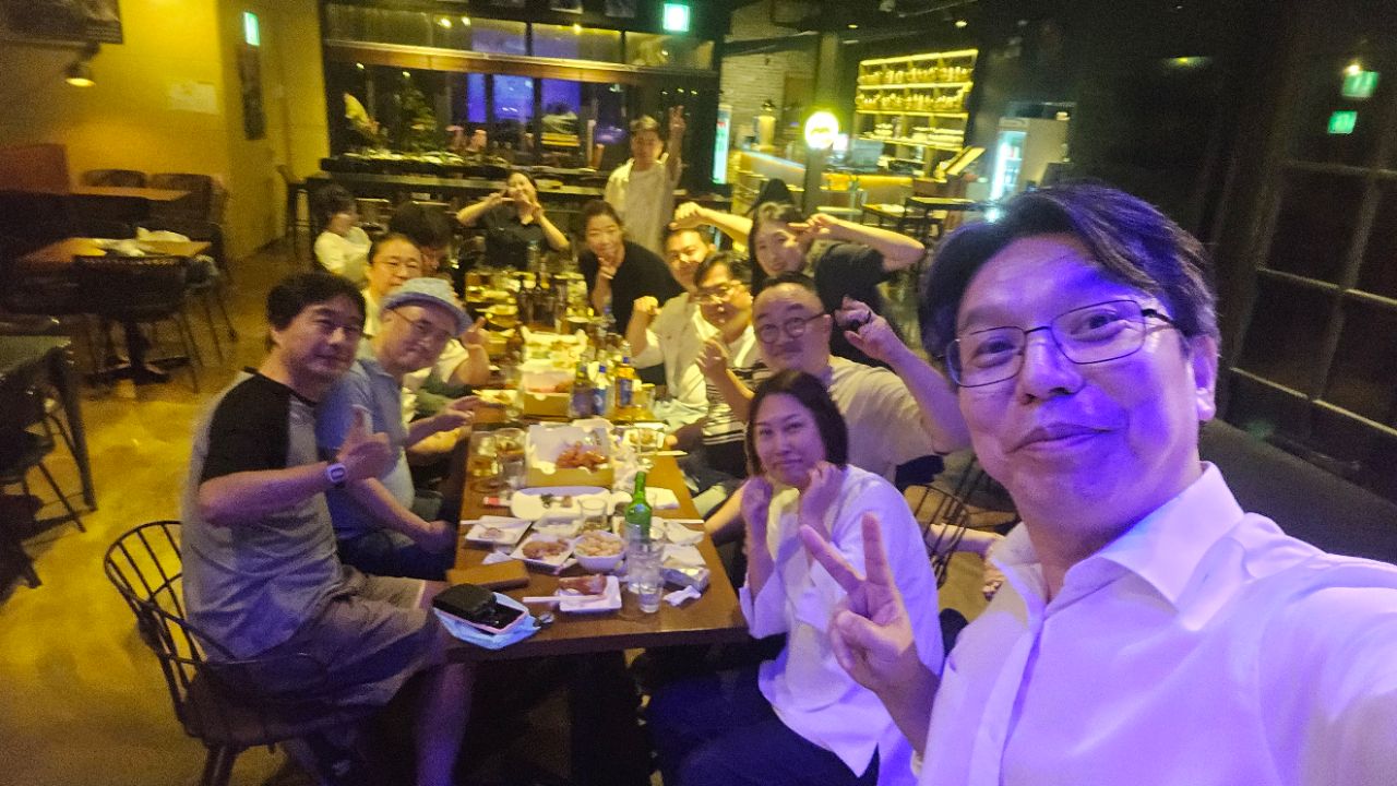 피드 이미지