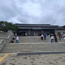 피드에 업로드 된 이미지