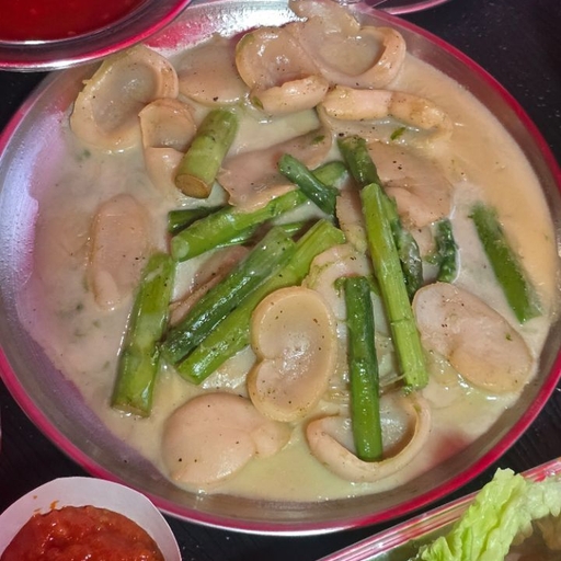 피드 이미지