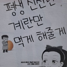 피드에 업로드 된 이미지