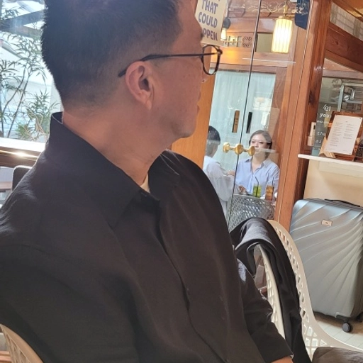 피드 이미지