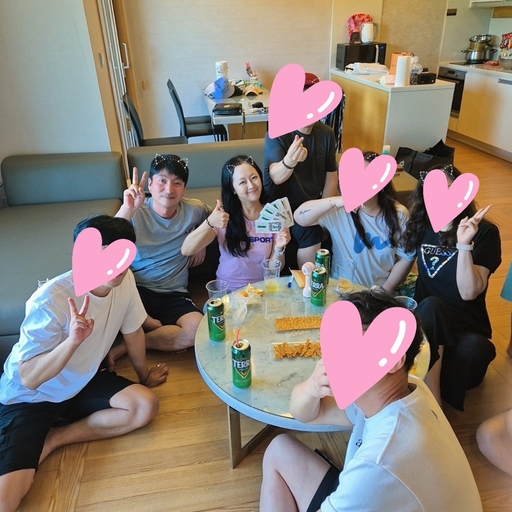 피드 이미지