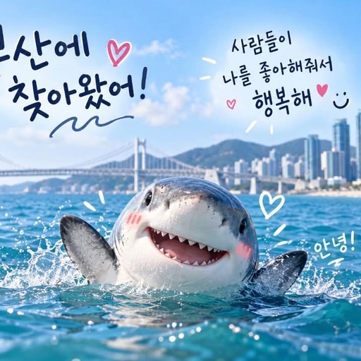 피드 이미지
