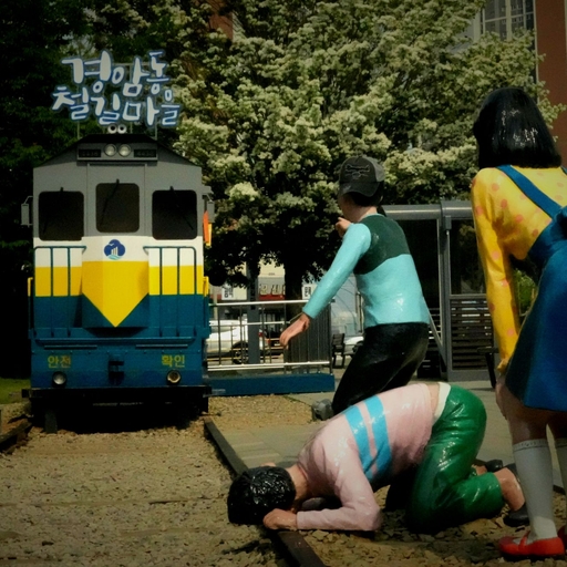 피드 이미지