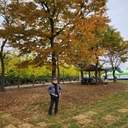 피드 작성자 프로필