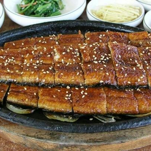 피드 이미지