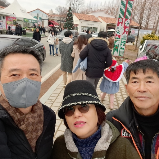 피드 이미지