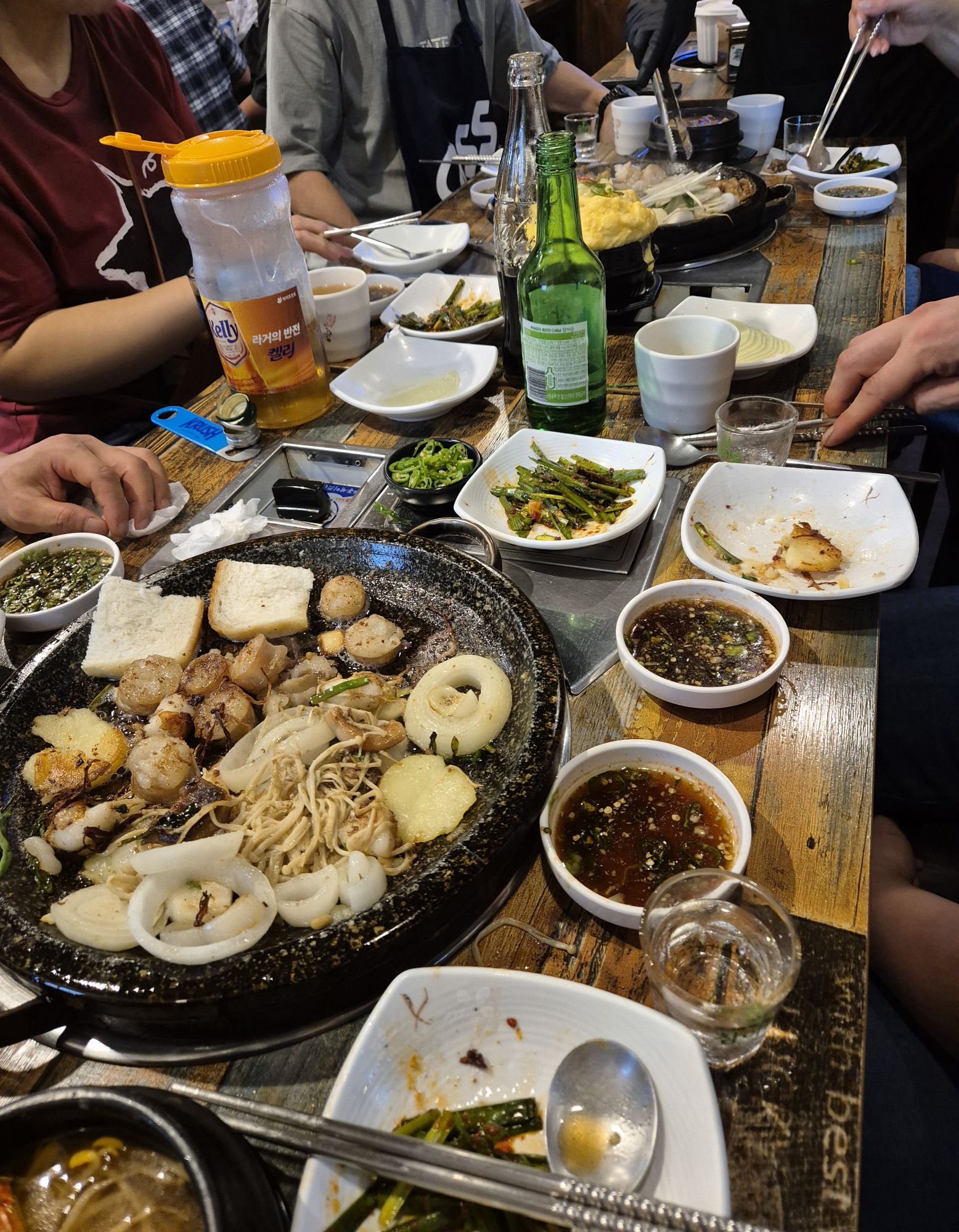 피드 이미지