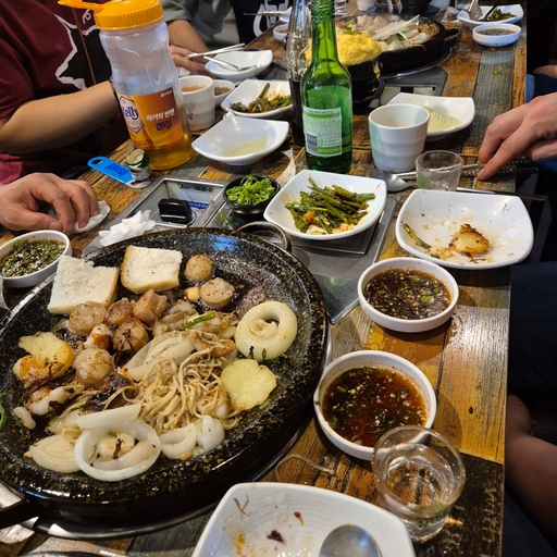 피드 이미지