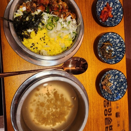 피드 이미지