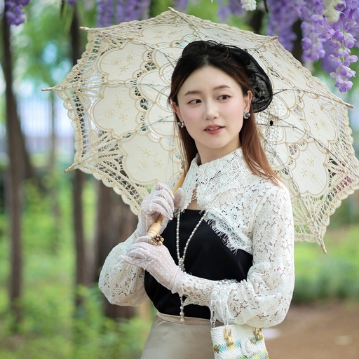 피드 이미지
