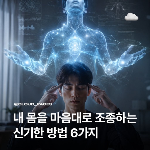피드 이미지