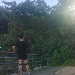 피드에 업로드 된 이미지