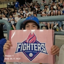유저 프로필