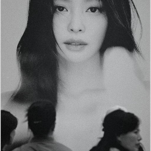 피드 이미지
