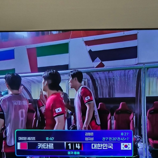피드 이미지