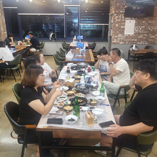 피드 이미지