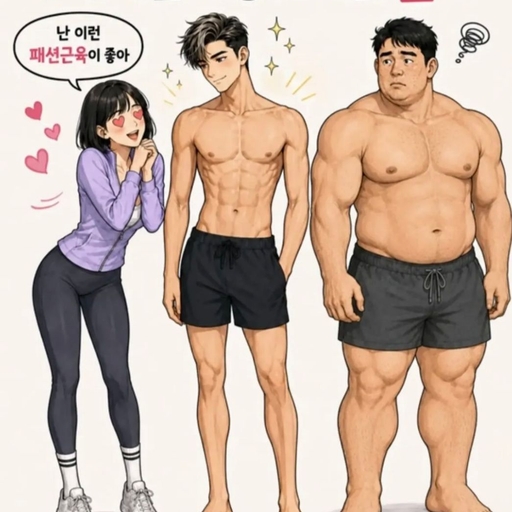피드 이미지