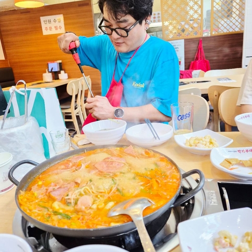 피드 이미지