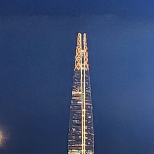 피드 이미지