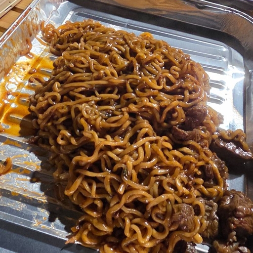피드 이미지