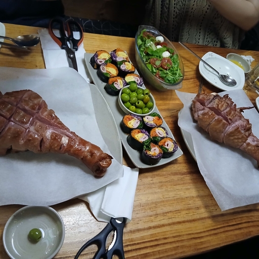 피드 이미지