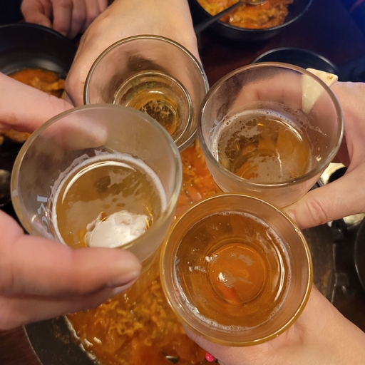 피드 이미지