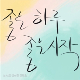 피드에 업로드 된 이미지