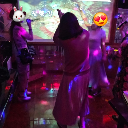 피드 이미지