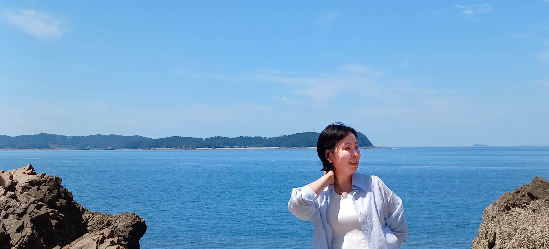 참가 유저 프로필
