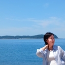 멤버 프로필