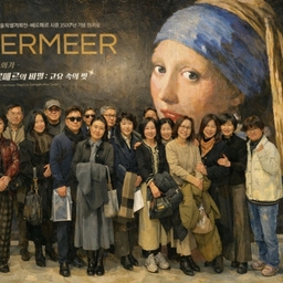 피드에 업로드 된 이미지