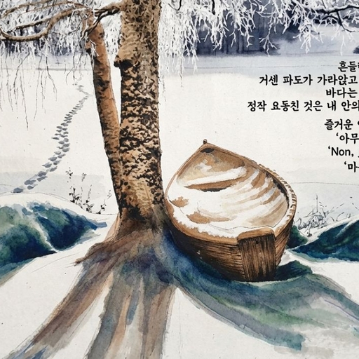 피드 이미지