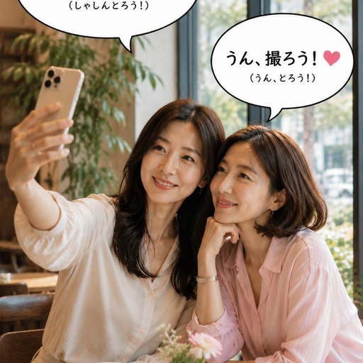 피드 이미지