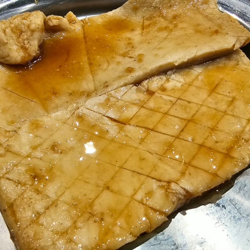 피드 이미지