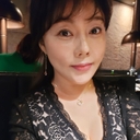 멤버 프로필