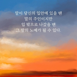 피드에 업로드 된 이미지