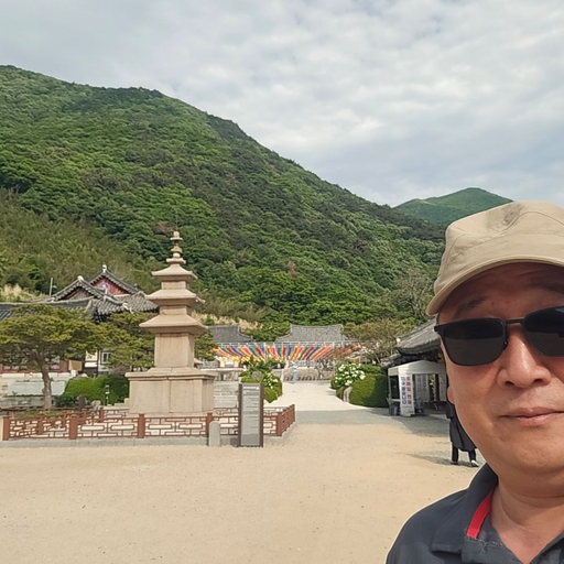 피드 이미지