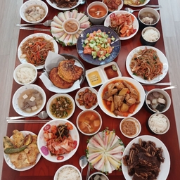 피드에 업로드 된 이미지