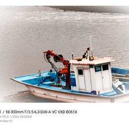 피드에 업로드 된 이미지