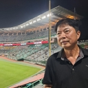 멤버 프로필