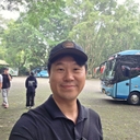 참가 유저 프로필