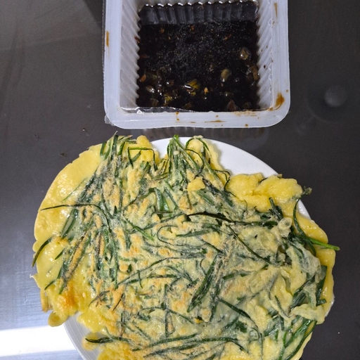 피드 이미지