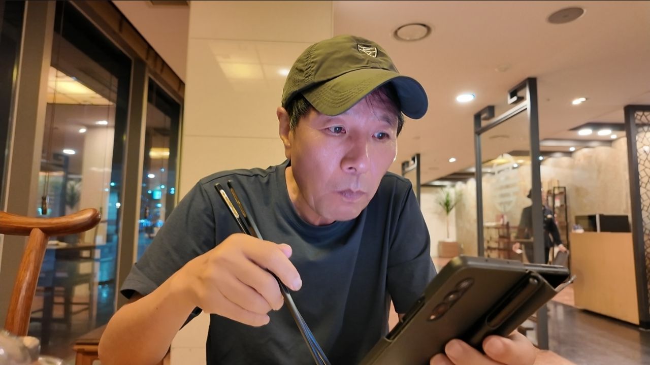 피드 이미지