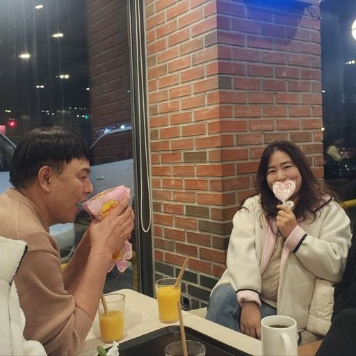 피드 이미지