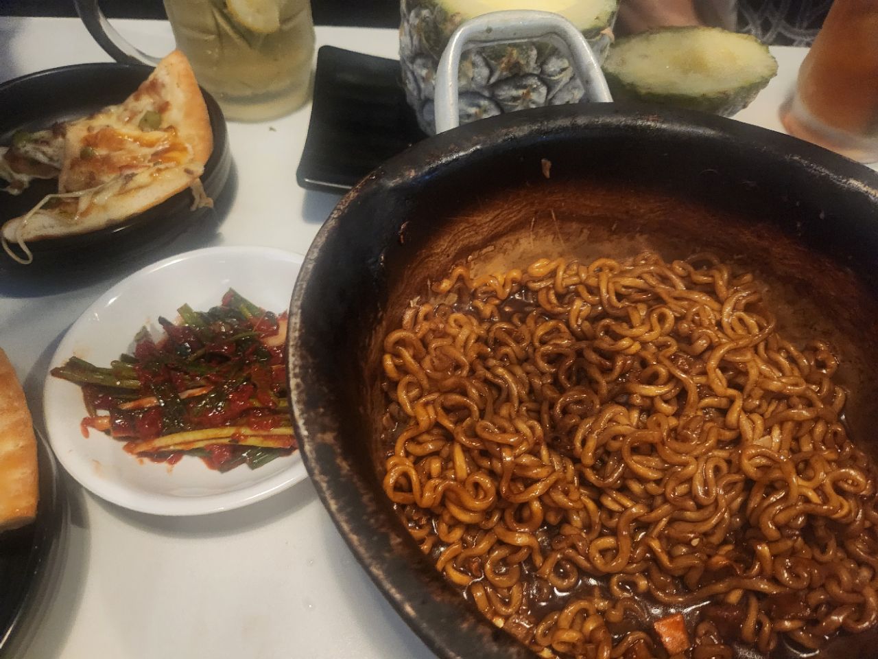 피드 이미지